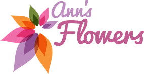 Contact Us | Ann's Flowers